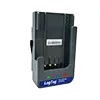 LTI-WM WiFi interfejs